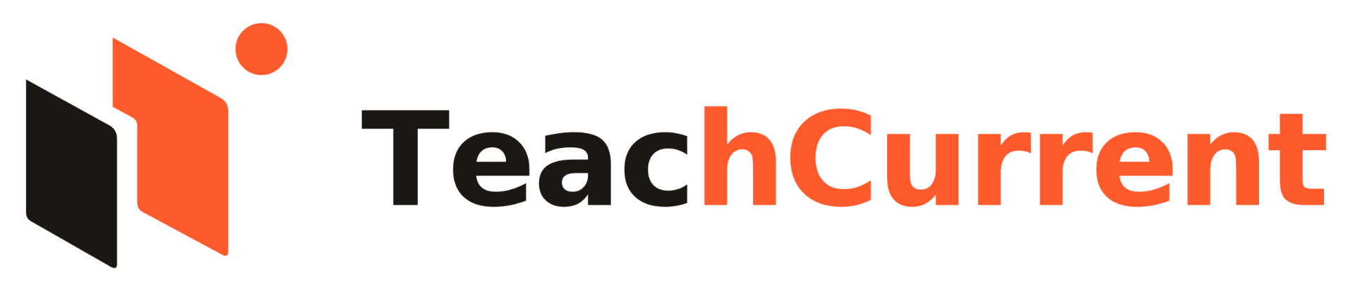 TeachCurrent